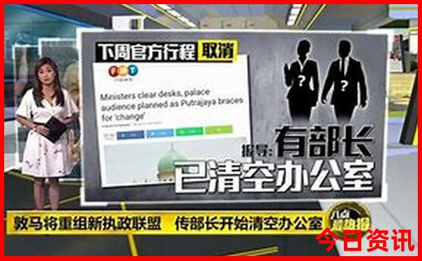 普者黑附近还有哪些景点